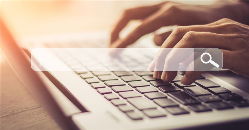 Hướng dẫn sử dụng thanh tìm kiếm để tăng doanh số cho website bán hàng