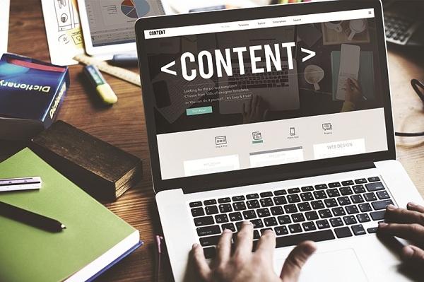 Làm sao để website bán mỹ phẩm lên top Google hiệu quả?