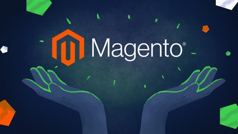 SEO Magento là gì? Hướng dẫn tối ưu website Magento chuẩn SEO chi tiết từ A–Z