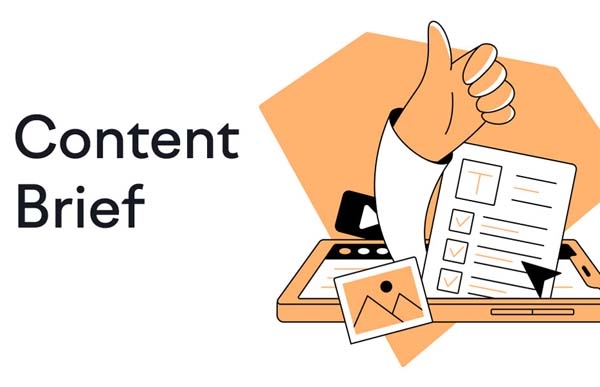 Content Brief là gì? Bí quyết tạo SEO Content Brief giúp tăng thứ hạng