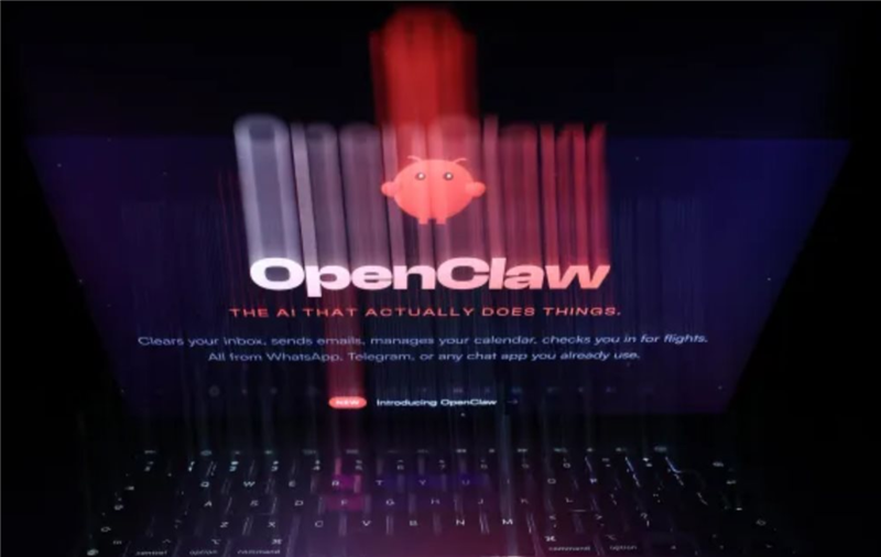 OpenClaw là gì mà CEO Nvidia ca ngợi sẽ trở thành "ChatGPT tiếp theo"?
