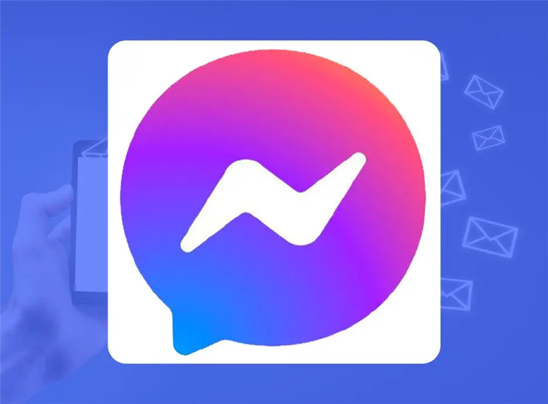 Cách cài đặt tự hủy tin nhắn sau 24 giờ trên Facebook Messenger