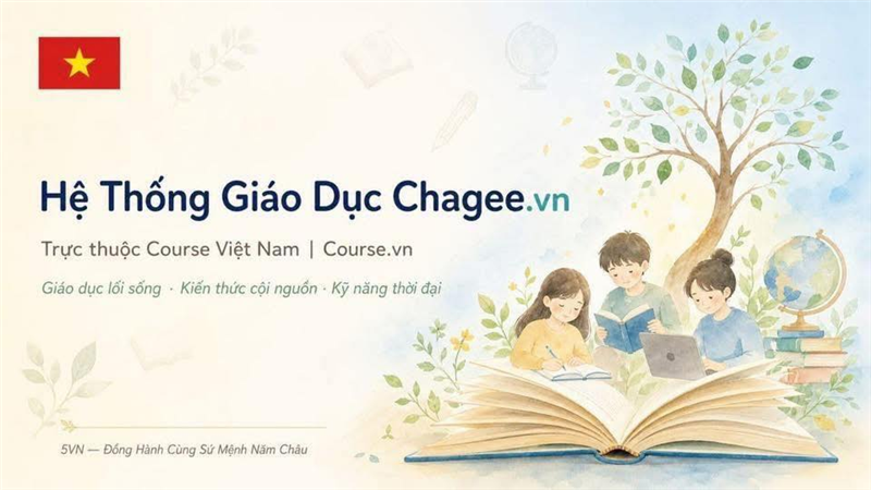 Chagee và bài học mà mọi thương hiệu quốc tế đều phải trả học phí