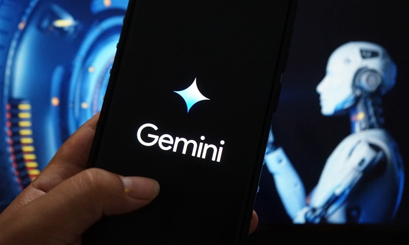 Gemini có lượt tải app nhiều nhất, nhưng ChatGPT lại tạo ra doanh thu khủng