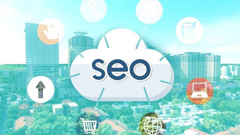 SEO bất động sản là gì? Những điều cần biết để đạt hiệu quả cao