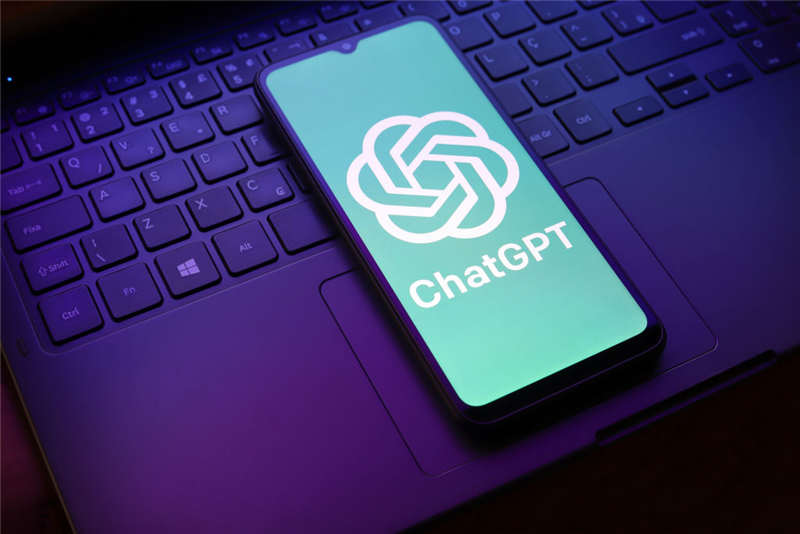 Lời khuyên cho tất cả những ai hay dùng ChatGPT tìm kiếm thông tin