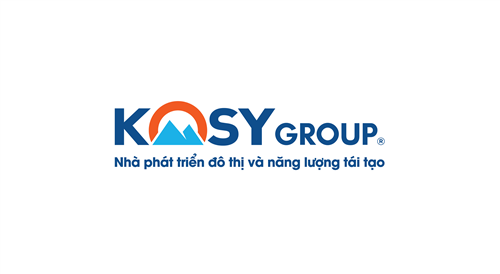 Kosy Group
