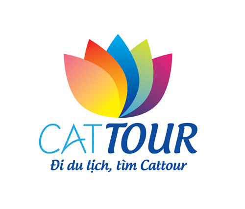 Cattour Việt Nam