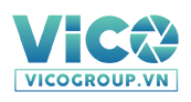 Vicogroup