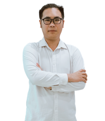 MR Hải Anh 