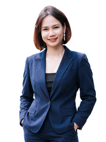 Trần Hương Giang