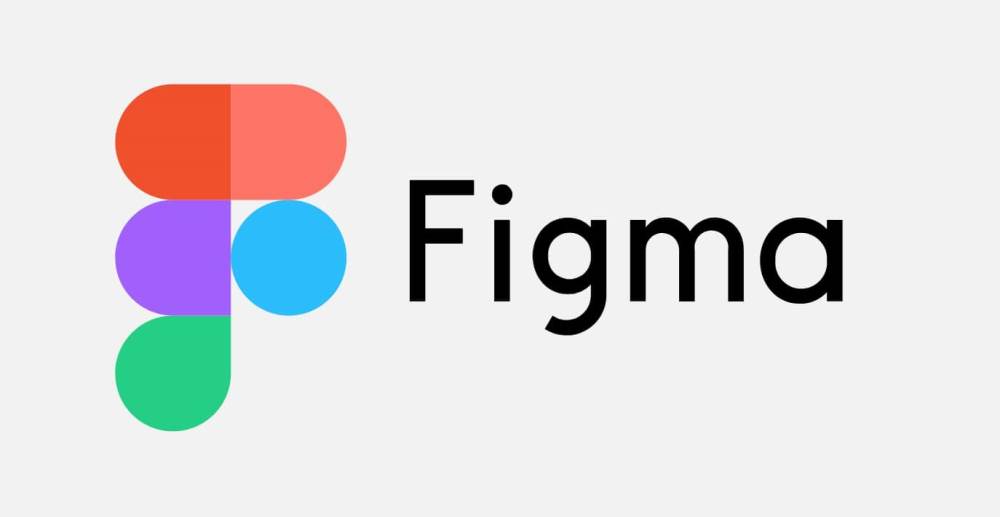 Figma là gì? Cách thiết kế web bằng Figma cho người mới