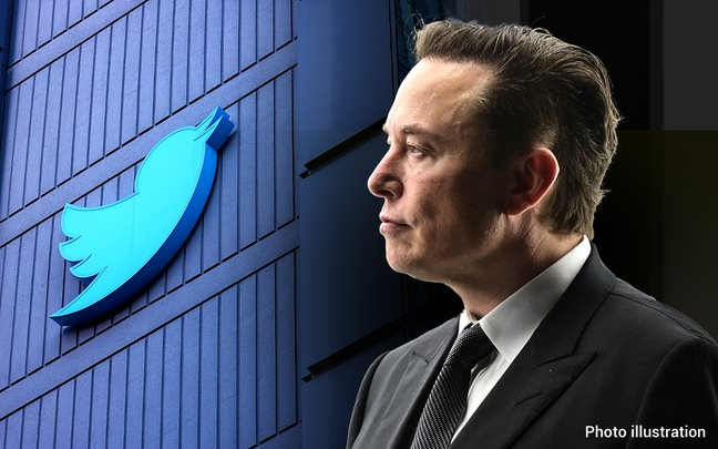 Twitter bị phạt 150 triệu USD do vi phạm quyền riêng tư