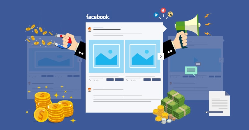 Vì sao bài chạy quảng cáo Facebook ads bị “bật đèn đỏ"? Tránh xa ngay 6 lỗi sau!