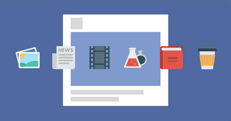 Vì sao bài chạy quảng cáo Facebook ads bị “bật đèn đỏ"? Tránh xa ngay 6 lỗi sau!