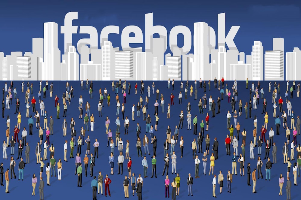Vì sao bài chạy quảng cáo Facebook ads bị “bật đèn đỏ"? Tránh xa ngay 6 lỗi sau!