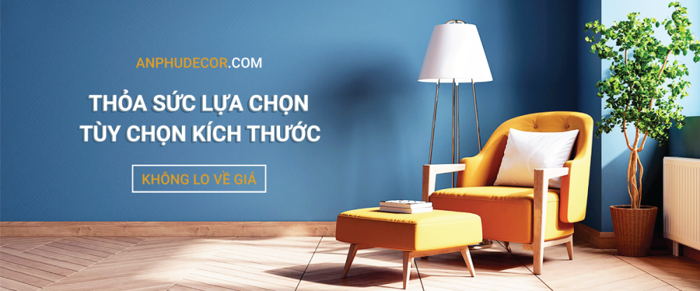 Thiết kế website bán bàn ghế sofa