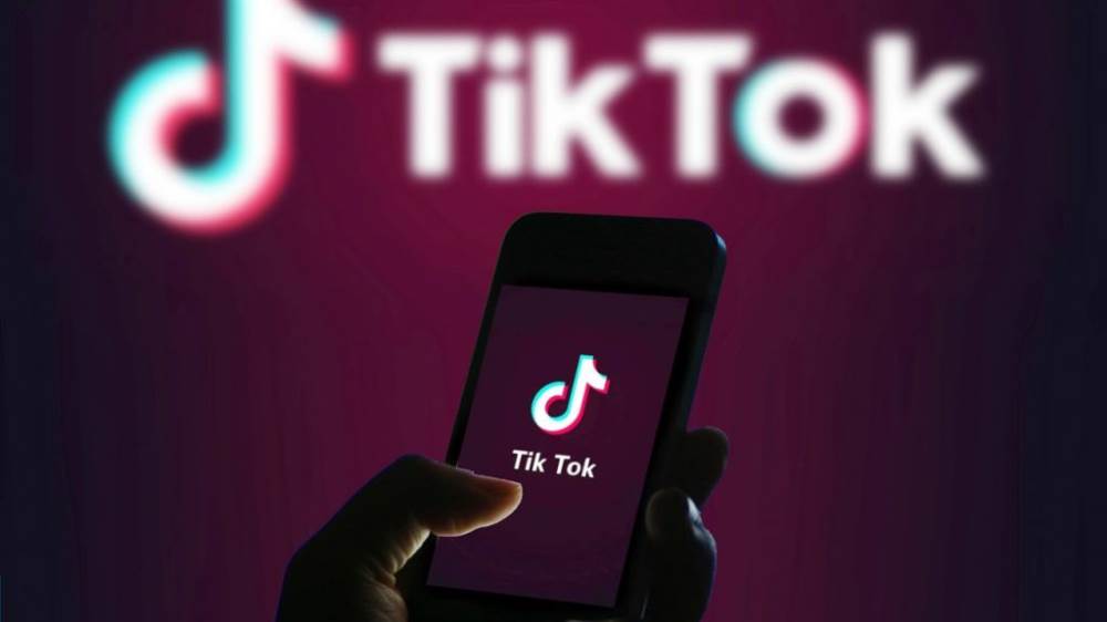 Thuật toán bí mật giúp TikTok đọc suy nghĩ người dùng trong chớp nhoáng 