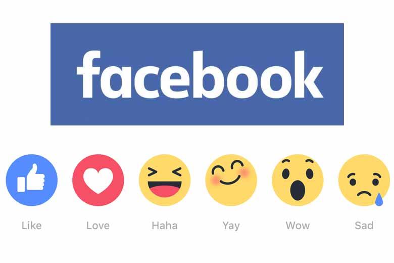 Facebook ẩn thông tin lượt Like, nghi do lỗi