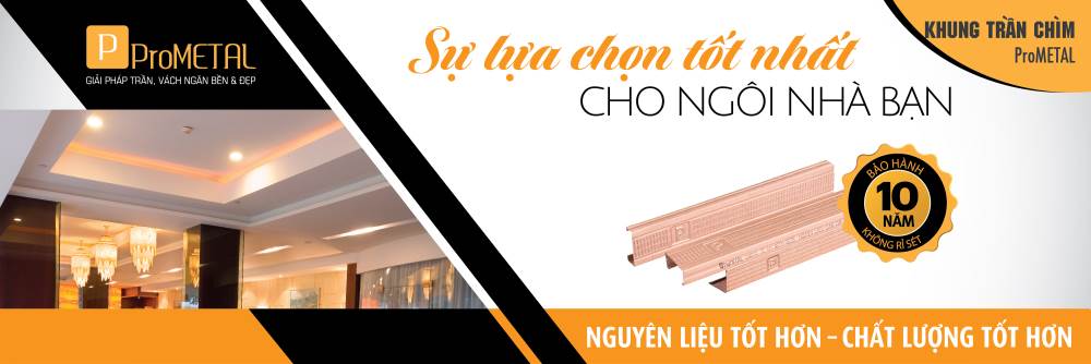 Thiết kế website thạch cao