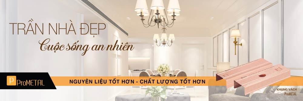 Thiết kế website thạch cao