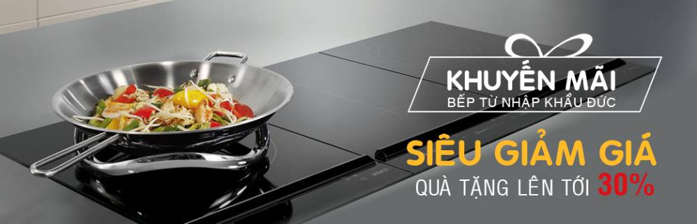 Thiết kế website bán gas bếp gas