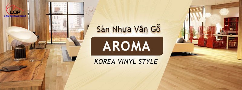 Thiết kế website bán sàn gỗ