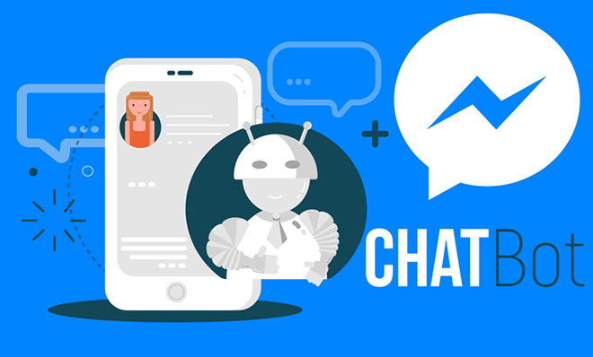 Vì sao chatbot có thể giúp bạn tiết kiệm 100 triệu