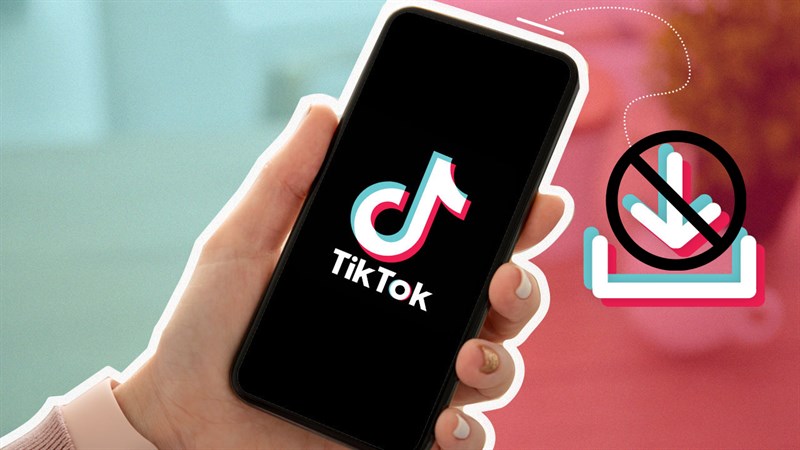 TikTok xóa 2,4 triệu video của người dùng Việt Nam