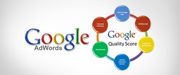 Cách tăng điểm chất lượng Quảng Cáo Google Adwords