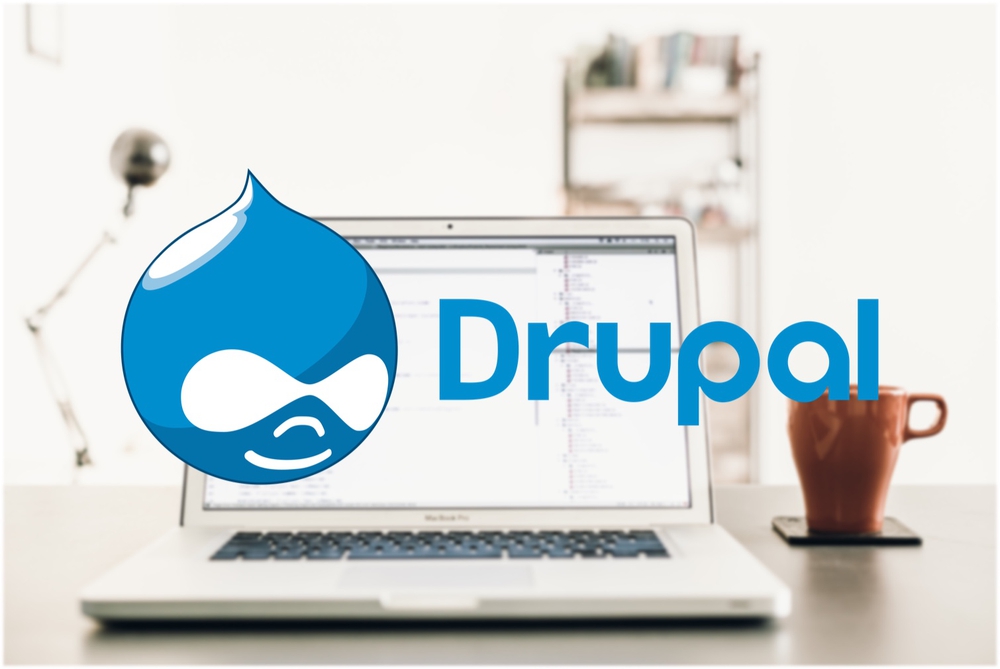 Drupal là gì? Tính năng và các lợi ích khi thiết kế web bằng Drupa?