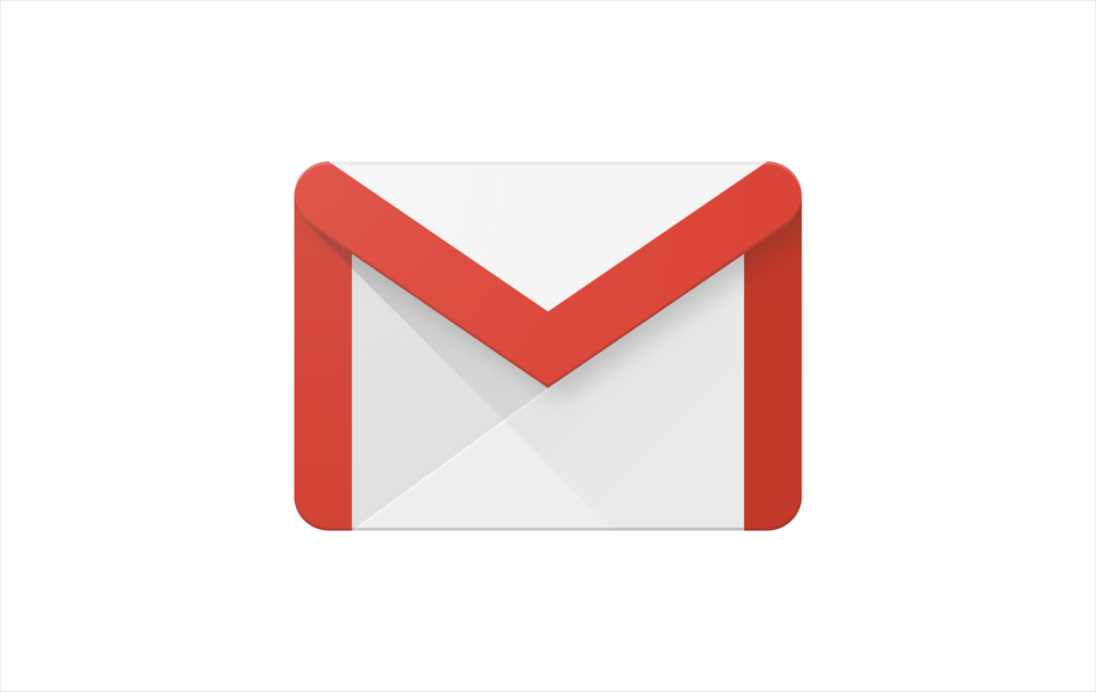 Email là gì? Lợi ích của email so với thư thường | Vicogroup.vn | Vicogroup.vn