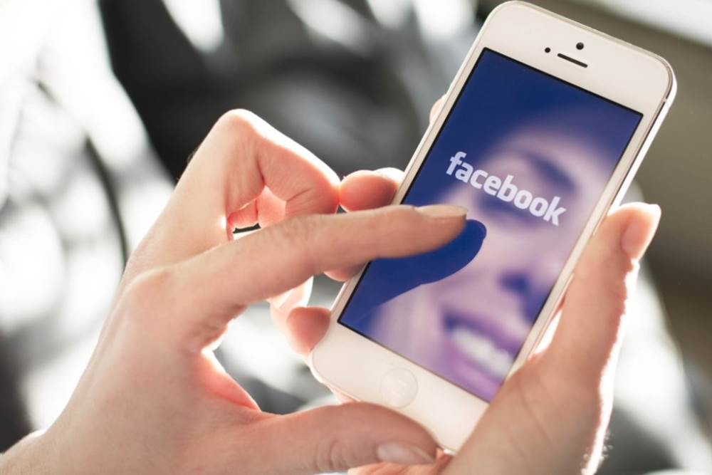 Facebook trả 9,2 triệu đồng cho một số người dùng từng được ‘tag’ vào ảnh trên nền tảng