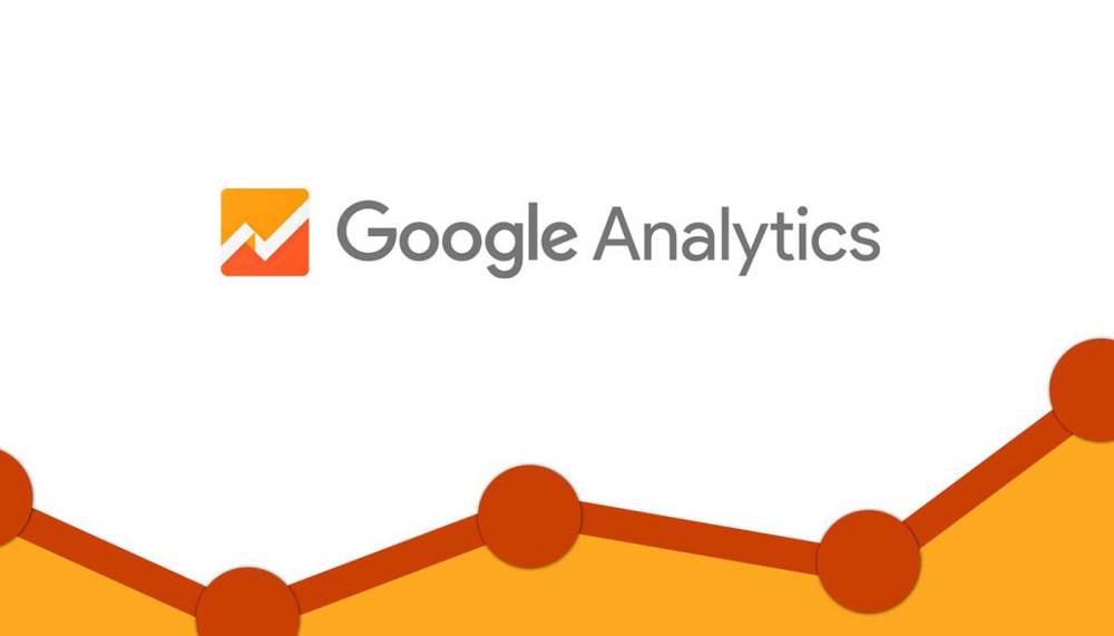 Google Analytics là gì? Cách sử dụng hiệu quả nhất là gì?