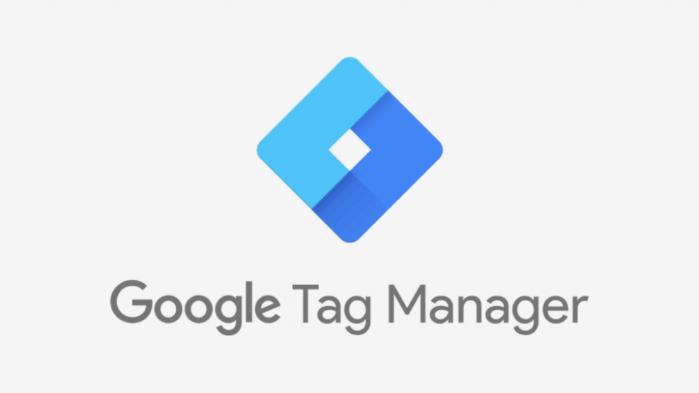 Google Tag Manager là gì ?