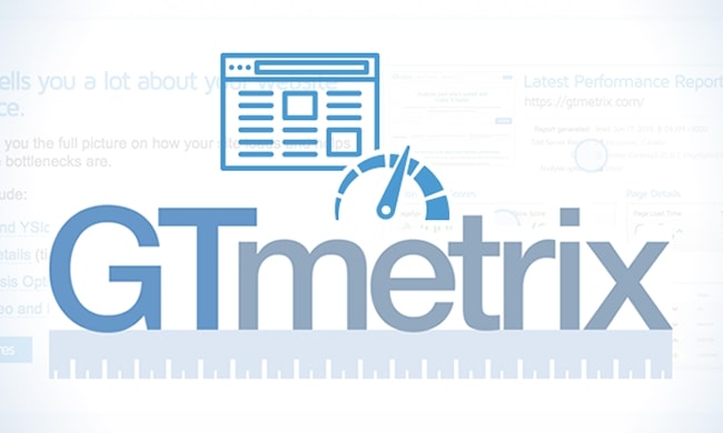 Top Những Công Cụ Kiểm Tra Tốc Độ Tải Trang Website “Miễn Phí” Hiệu Quả Nhất 2022