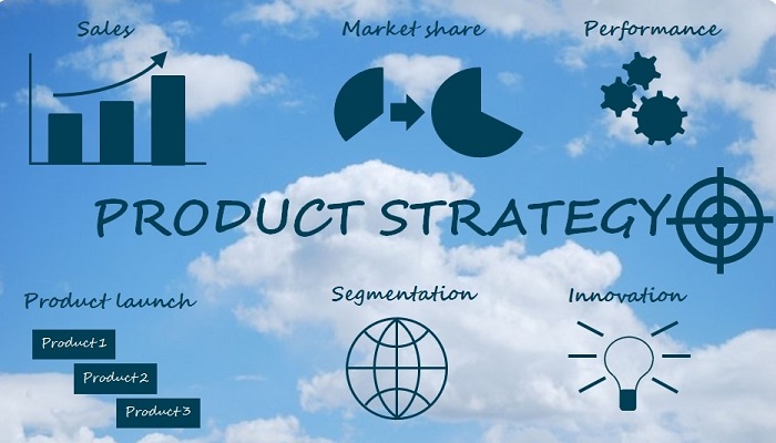 10 chiến lược marketing giúp doanh nghiệp “sóng sót” trong đại dịch Covid