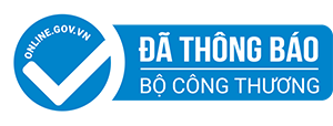 thông báo