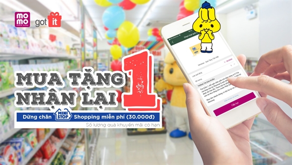 Thiết kế website siêu thị trực tuyến điện tử