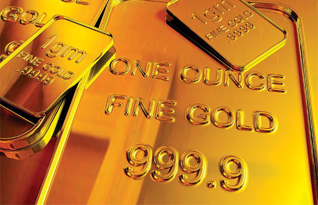 Phần mềm quản lý vàng bạc – trang sức – đá quý tốt nhất