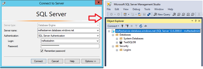 Nên cài bản SQL Server nào?