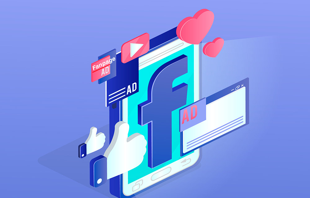 6+ Lý do quảng cáo Facebook không đạt hiệu quả?