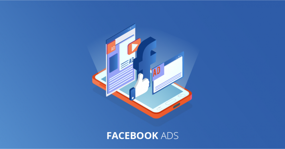 6+ Lý do quảng cáo Facebook không đạt hiệu quả?