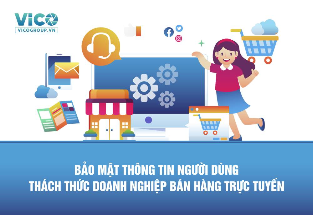 Facebook mở lại tính năng từng khiến 50 triệu tài khoản bị hack